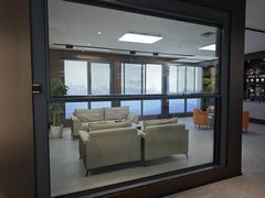 -红星美凯龙(浦江店)