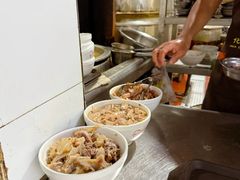 -化三驴肉汤(金明东街店)