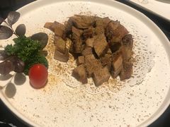-越宴(西施山路店)