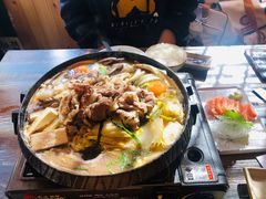 -福匠日本料理(人民路店)