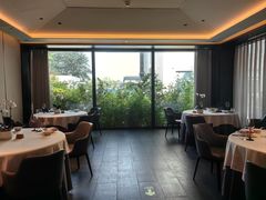 -蘇锦宴·淮扬菜烤鸭·小院(三元桥霄云路店)