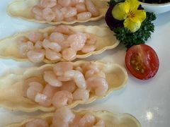 -山水雅居·江南雅宴(运河公园店)