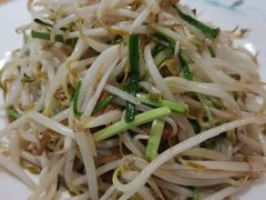-东方肉馆(文庭雅苑店)