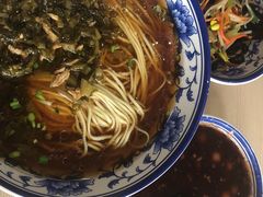 -刘长兴(逸仙桥店)