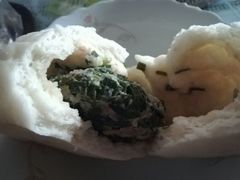 -睿柏云酒店-餐厅