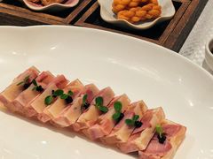 -卫鼎轩·曹公馆(鼓楼店)