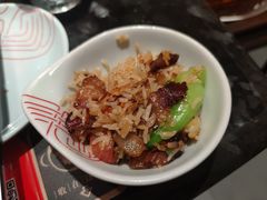 -捞王锅物料理(金华义乌之心店)