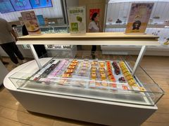 -好利来(东直门银座店)
