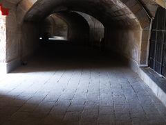 -石炮台公园