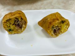 -华威达牛庄(黄埔大道西店)