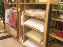 -维也纳酒店(深圳机场店)