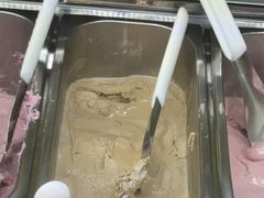 -鹤茶野所(上海首店)
