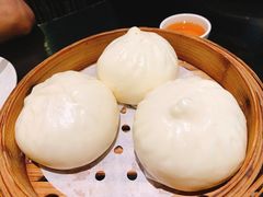 生肉包-中西名菜(增城店)