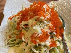 -六花亭居酒屋(永庆坊店)