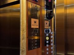 -抚顺中伟假日国际酒店