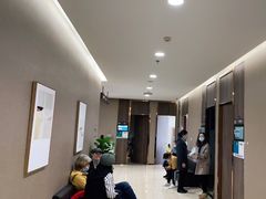 -瑞慈体检沈阳机构