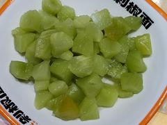 -超享乐剁椒面(元谷店)