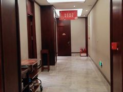 -老妈菜馆(建设街店)