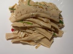 -荷塘秋月·本帮江浙菜(国权路店)