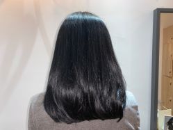 -曼都发型·臻选