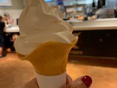 -肯德基(建华店)