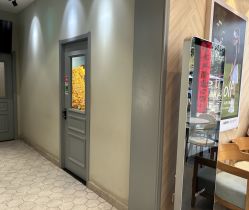 -爱儿美儿童摄影(奥森公园店)