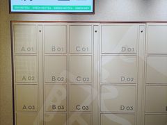 取茶-喜茶(深圳喜荟城店)