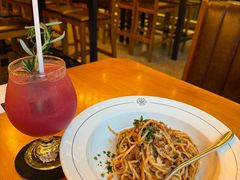 -COMMUNE幻师(五角场店)