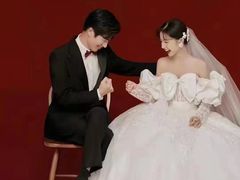 -爱神摄影美学馆