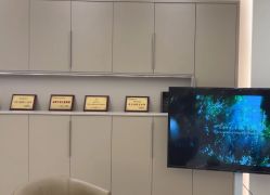 -爱你宝贝孕婴亲子摄影美学馆(绍兴店)