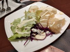 -尊品牛排(沙湾印象汇店)