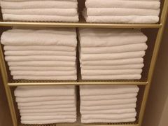 -有马汤泉(长沙店)