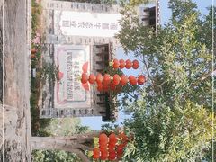 -湖南湘都生态农业园