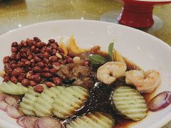 -大鸭梨烤鸭(北洼路店)