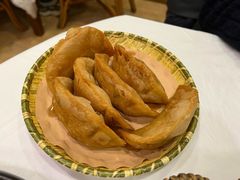 -庐州太太(南七里店)
