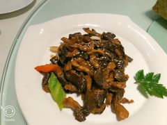 -觅唐MITONG(鸟巢店)