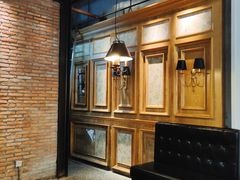 -I HOLIC艾豪丽披萨(KKone店)