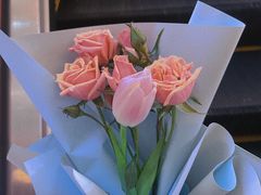 -海底捞火锅(龙湖北京大兴天街店)