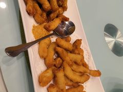 -金春禧(万象天成店)