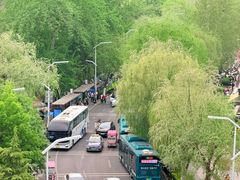 -解放阁