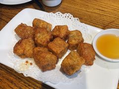 -潮中人·潮州菜(益乐路店)