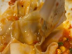 -怪噜范·老贵阳街头名小吃(鸿通城店)