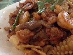 八珍豆腐-肘子酥·天津菜·特色捞面(德云社店)