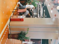 -点都德(汇盈广场店)