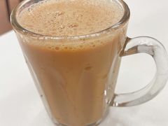 -新加坡Zam Zam餐馆