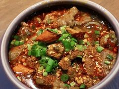 -新沸腾鱼乡(世贸天阶店)