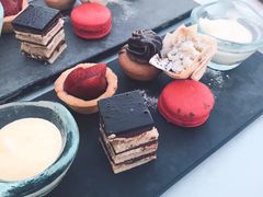 -巴厘岛悦榕庄Jumana露台餐厅