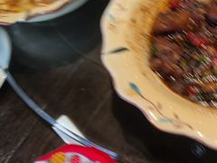 -米汤记忆(南京西路店)