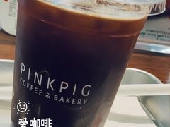 -WHEN PIGS FLY当猪飞