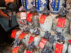 -召稼楼古镇